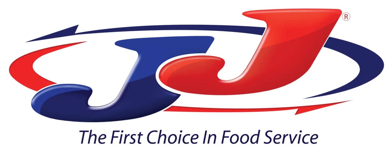 JJ-Foodservice