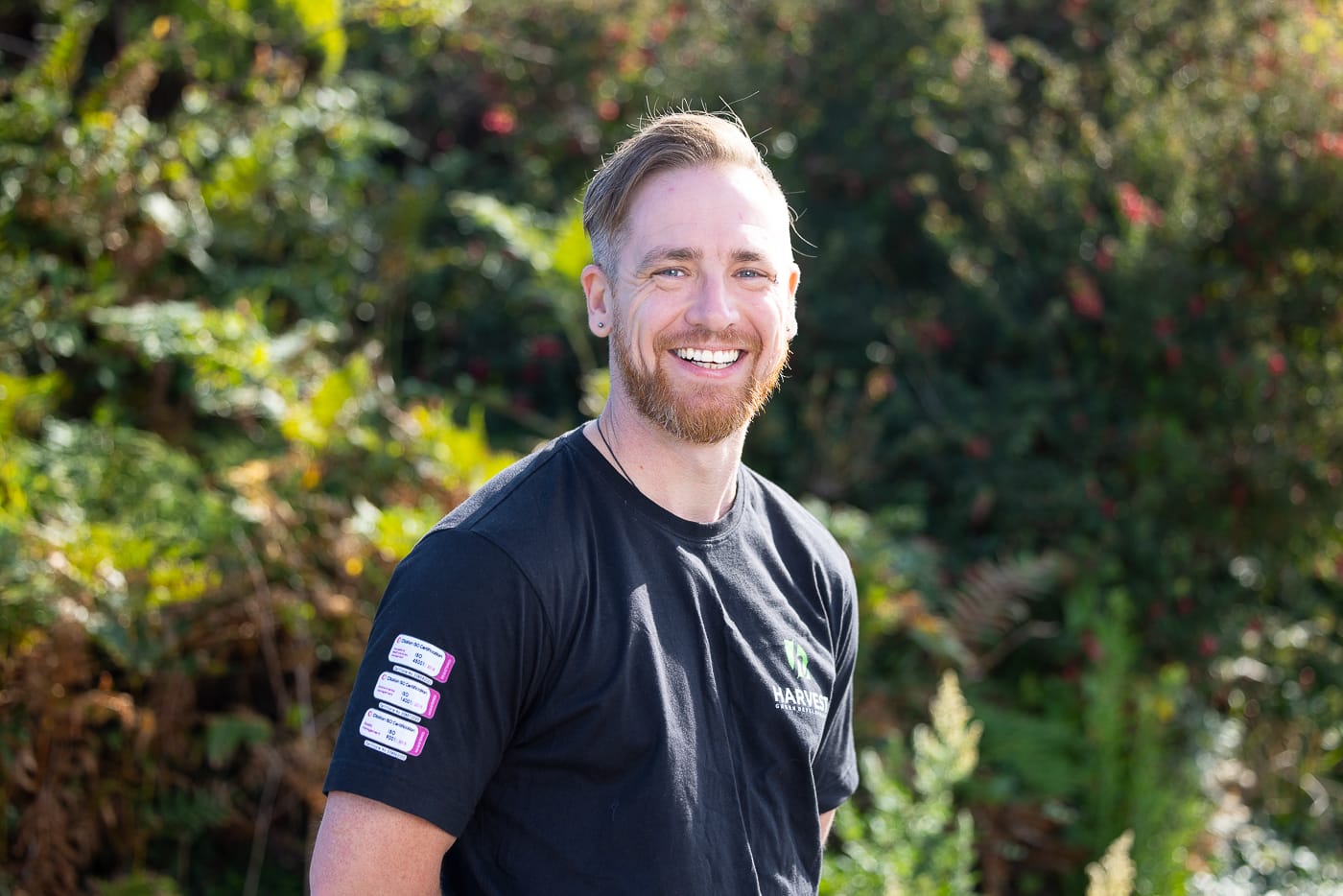 Social Media Harvest Green Developments _Poppy Jakes Photography-15