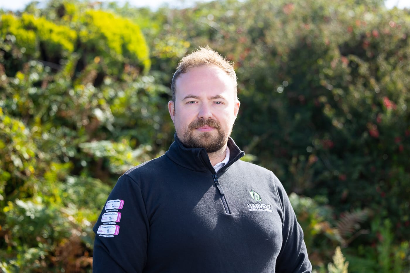 Social Media Harvest Green Developments _Poppy Jakes Photography-25