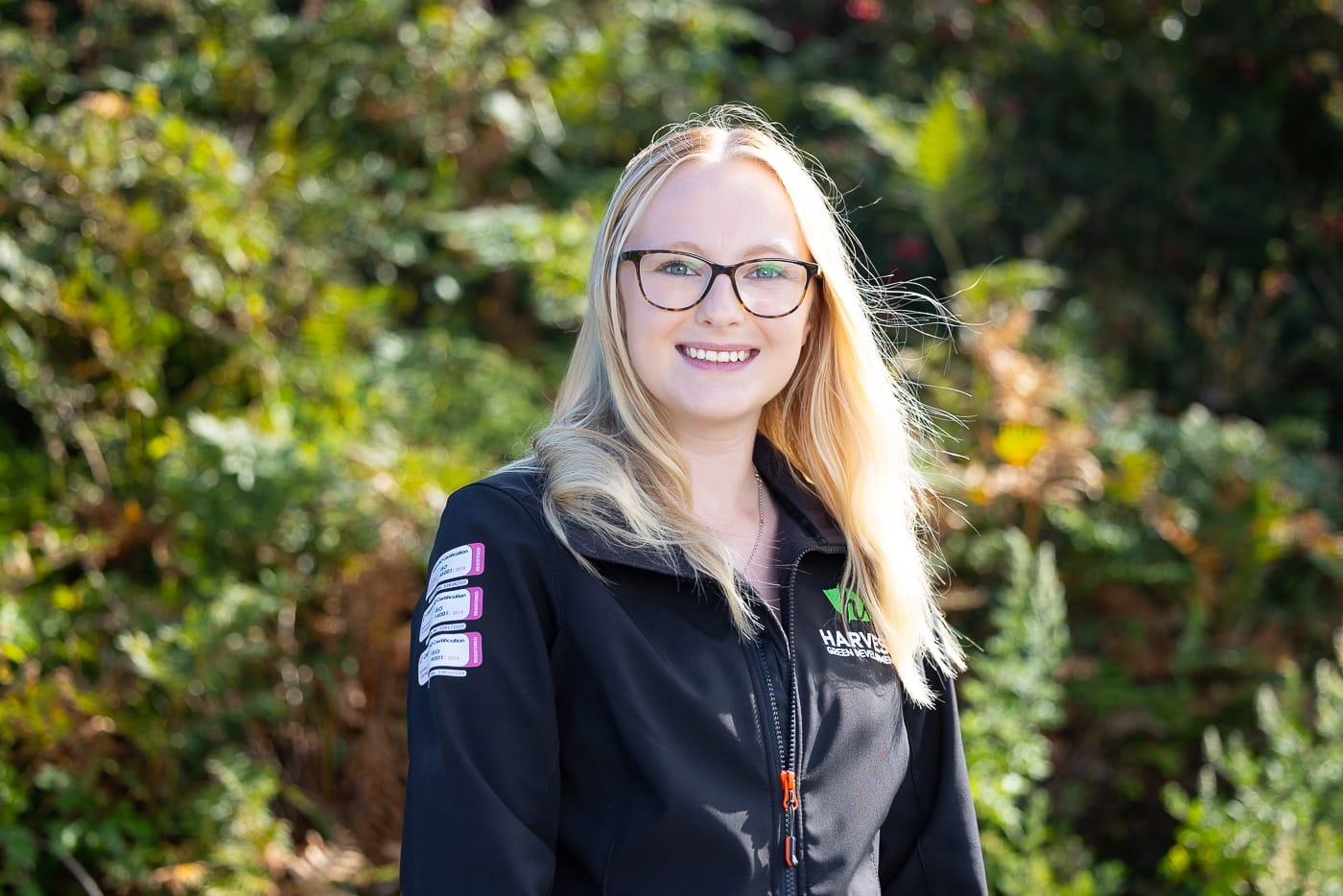 Social Media Harvest Green Developments _Poppy Jakes Photography-39