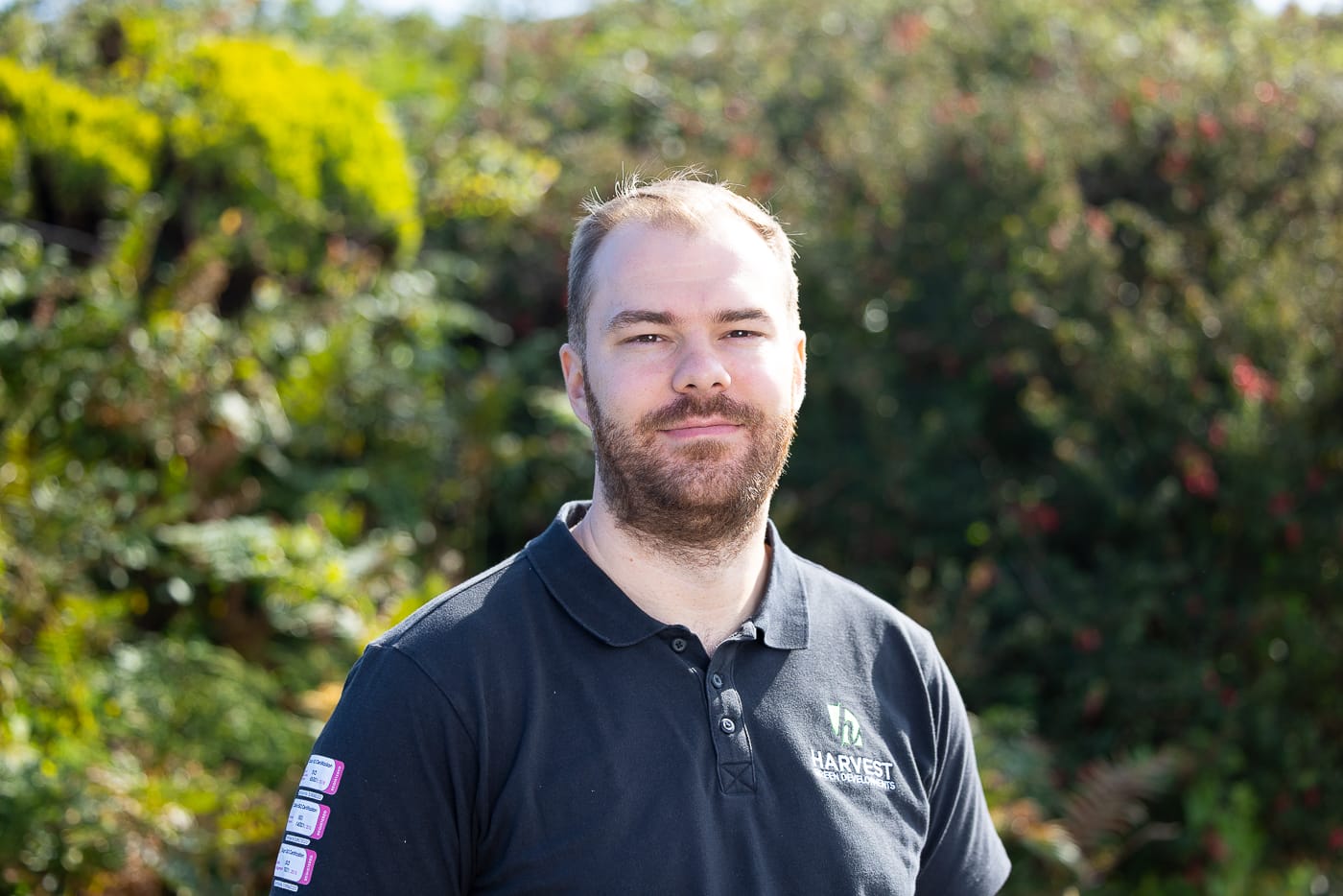 Social Media Harvest Green Developments _Poppy Jakes Photography-43