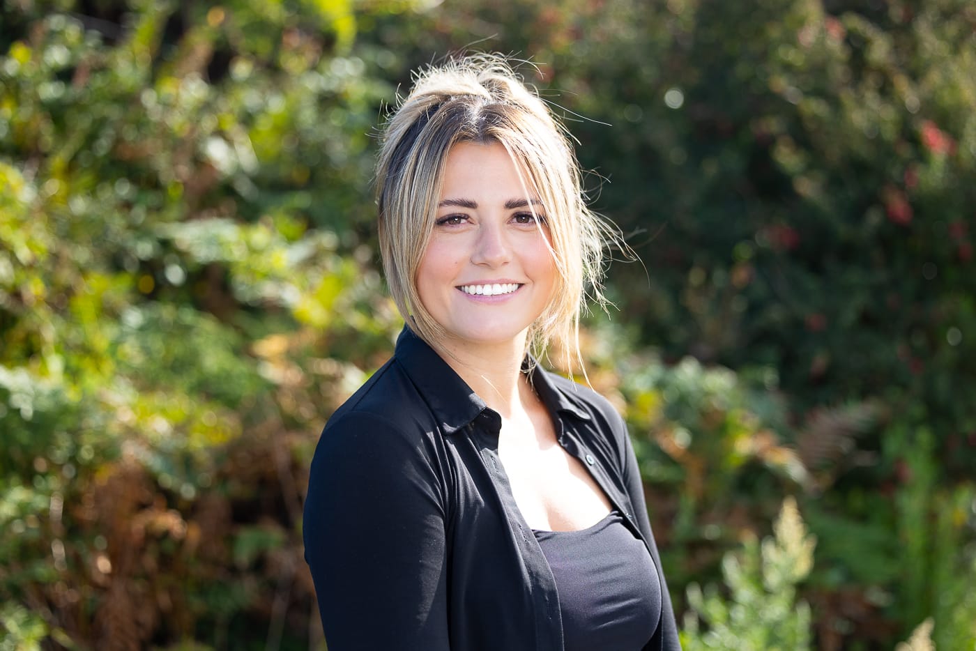 Social Media Harvest Green Developments _Poppy Jakes Photography-51