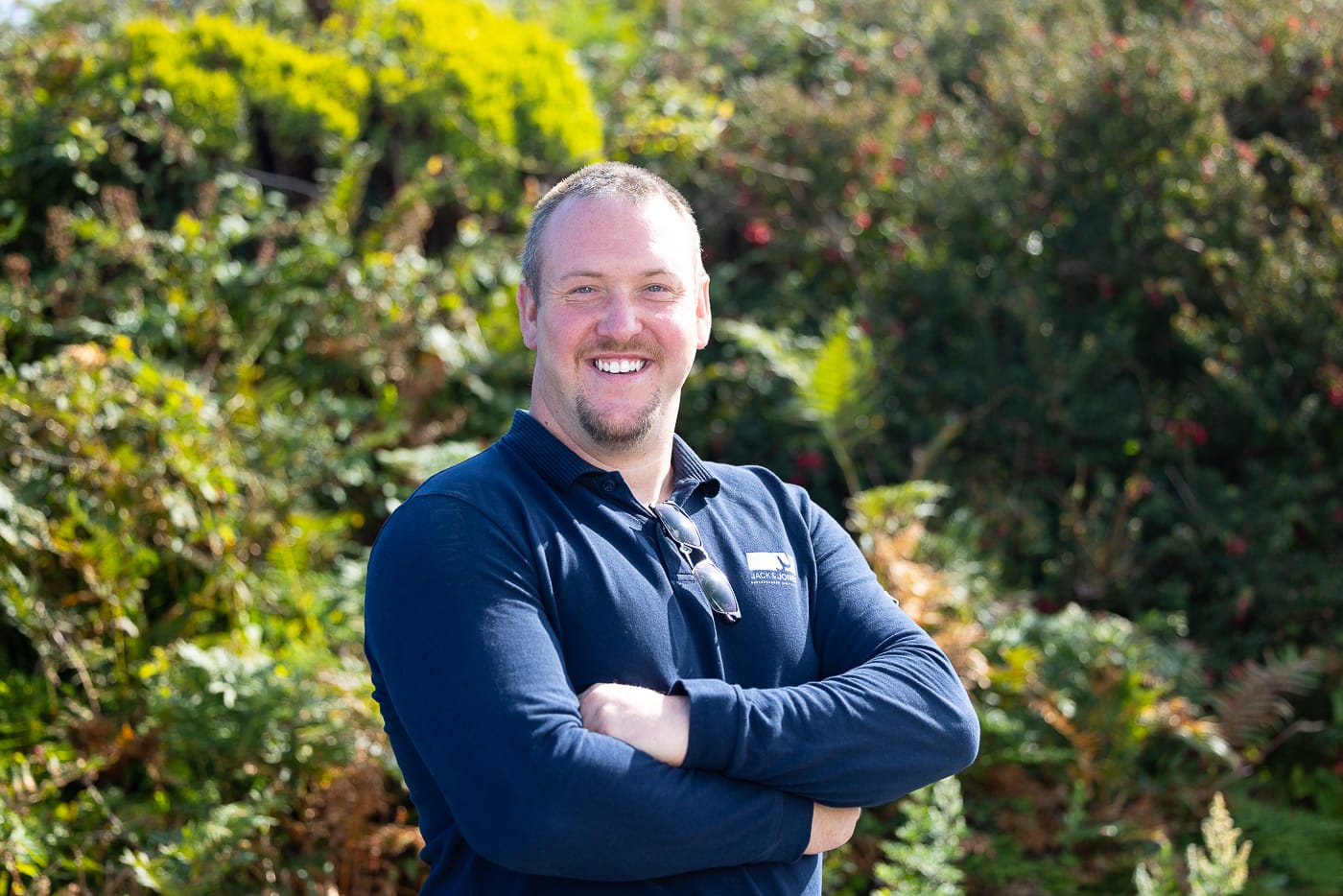 Social Media Harvest Green Developments _Poppy Jakes Photography-57