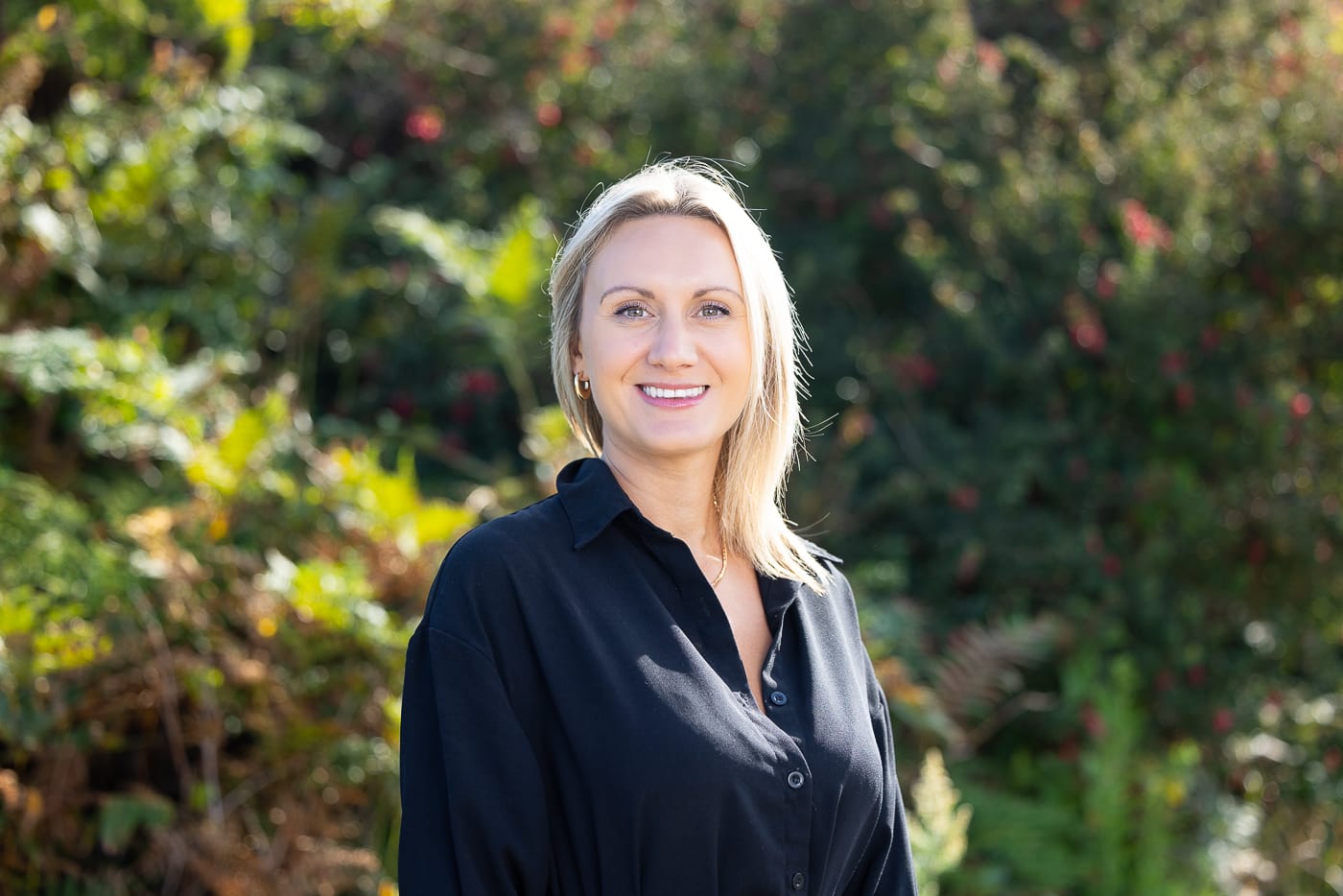 Social Media Harvest Green Developments _Poppy Jakes Photography-9