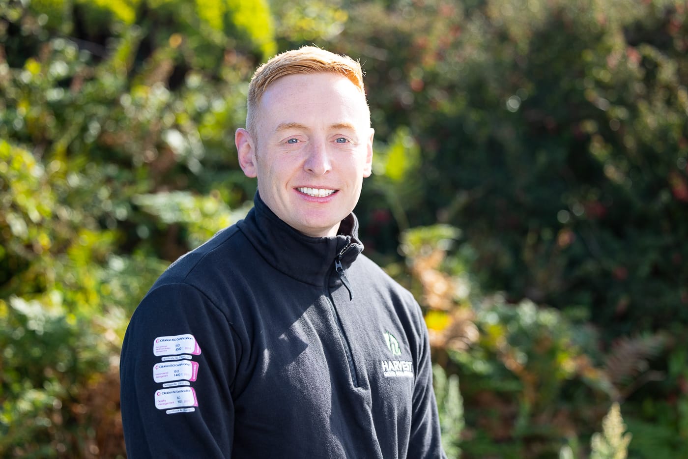 Social Media Harvest Green Developments _Poppy Jakes Photography-19