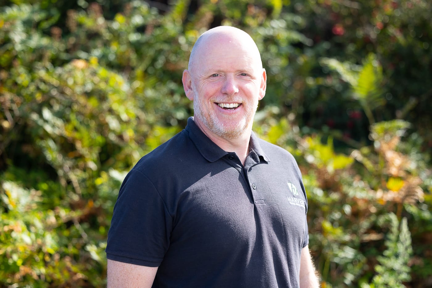 Social Media Harvest Green Developments _Poppy Jakes Photography-63