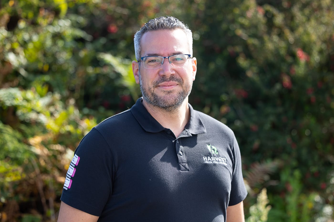 Social Media Harvest Green Developments _Poppy Jakes Photography-67