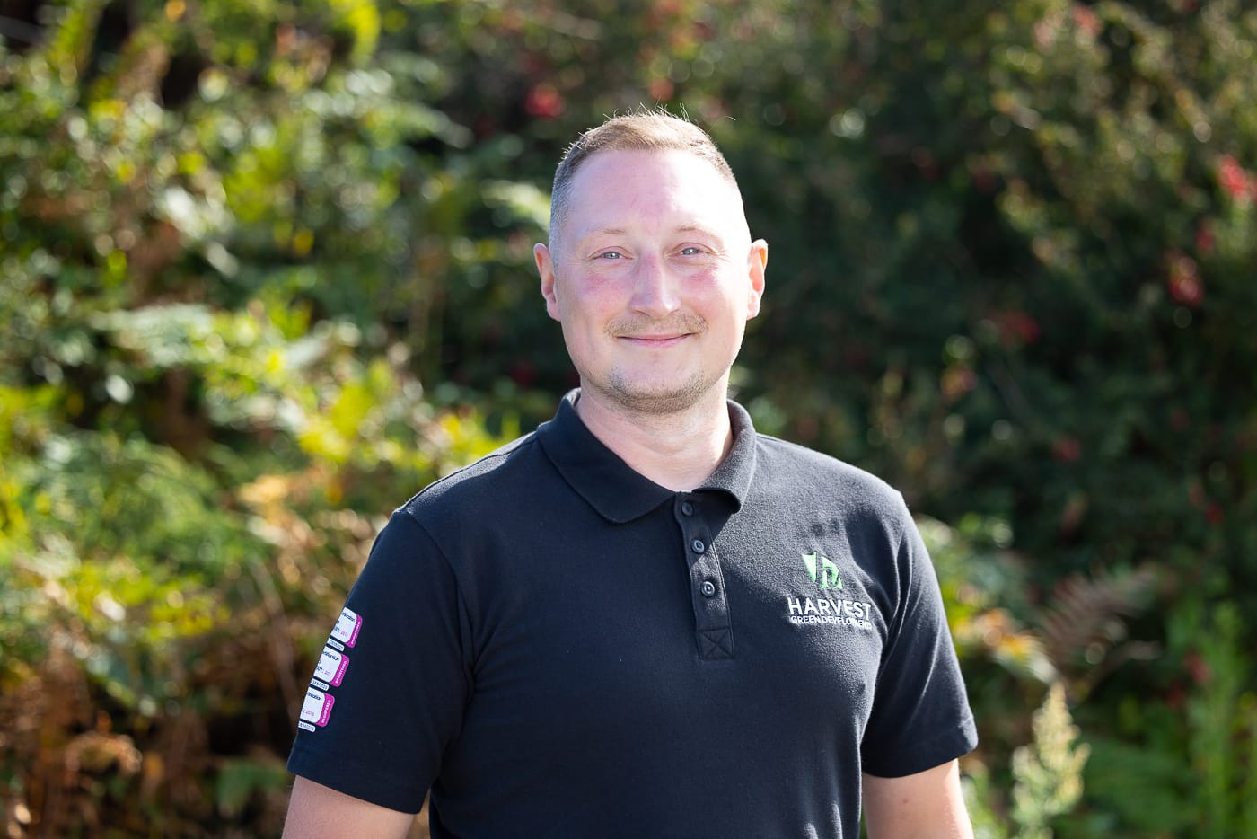 Social Media Harvest Green Developments _Poppy Jakes Photography-71