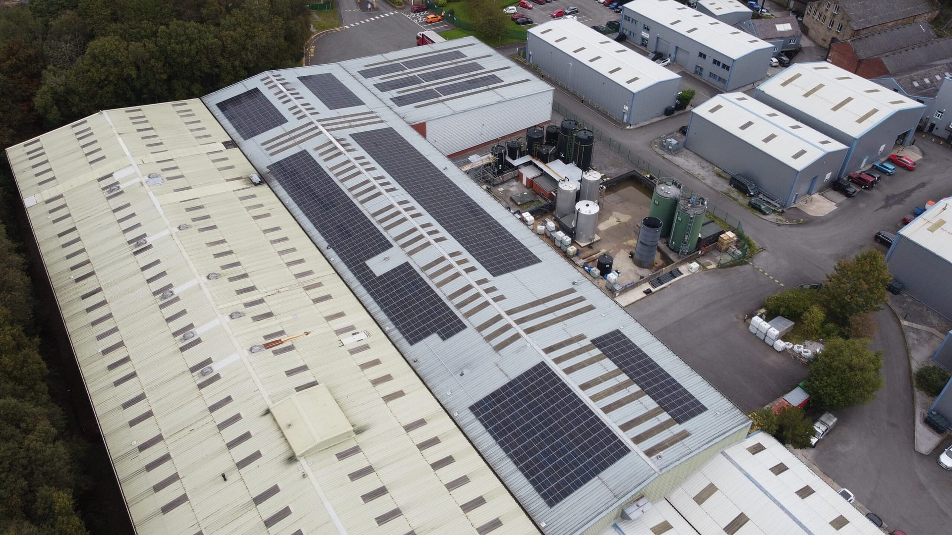 Christeyns-rooftop-solar-pv2