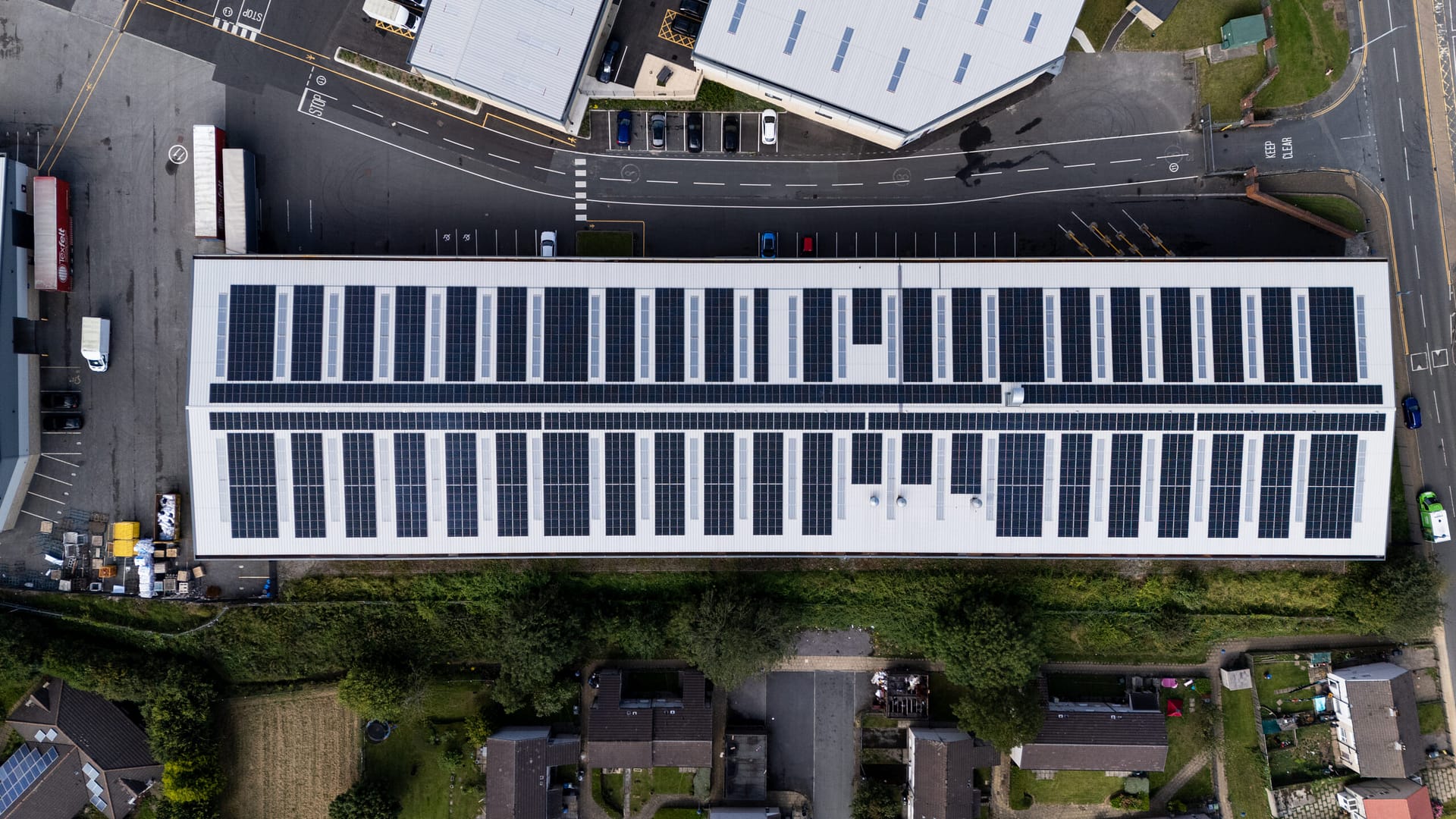 Texfelt-renewable-future4