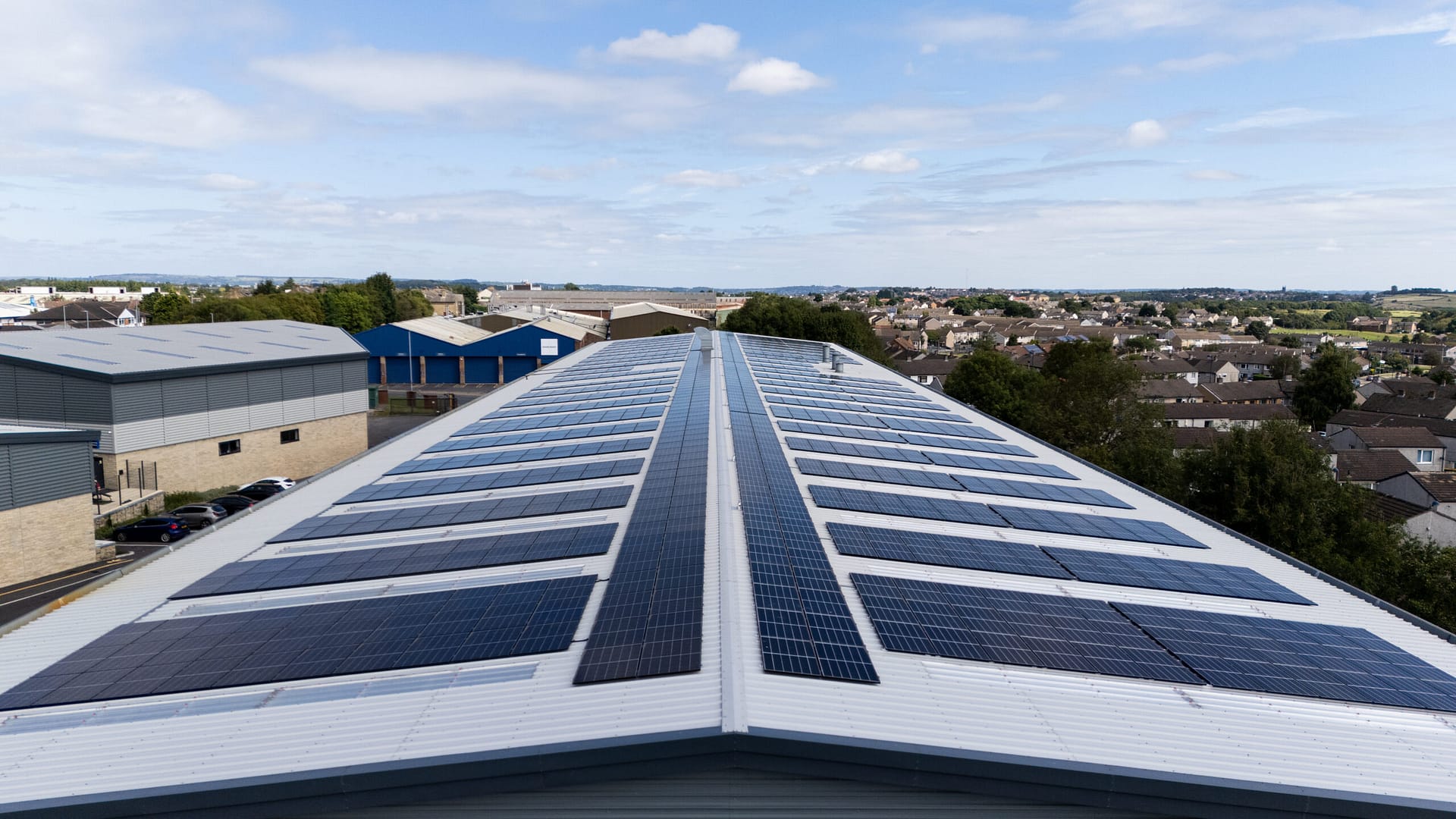 Texfelt-renewable-future5