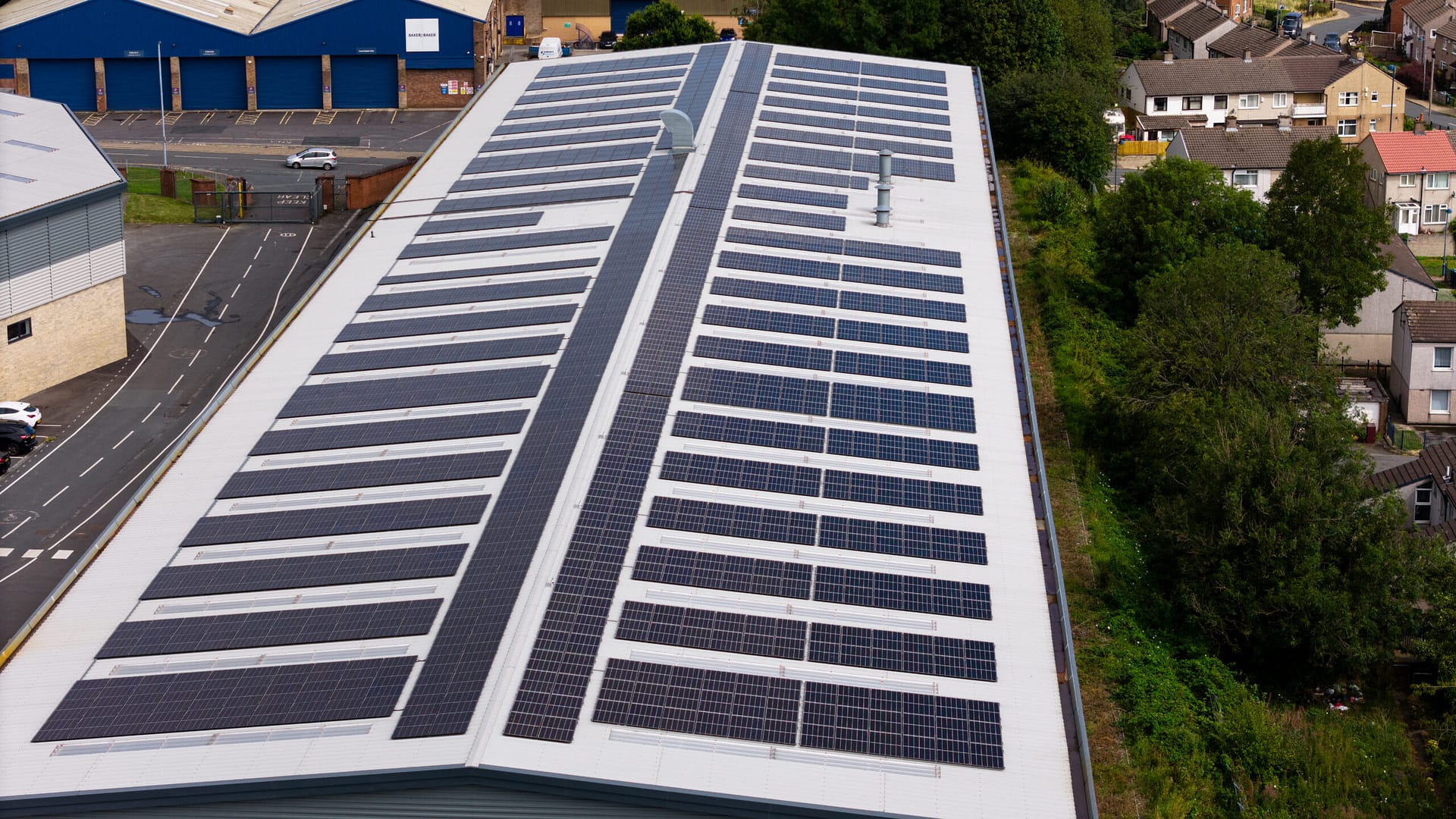 Texfelt-renewable-future2