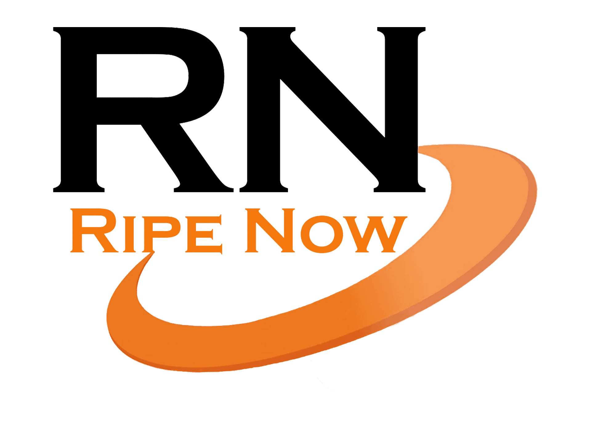 Ripe-Now