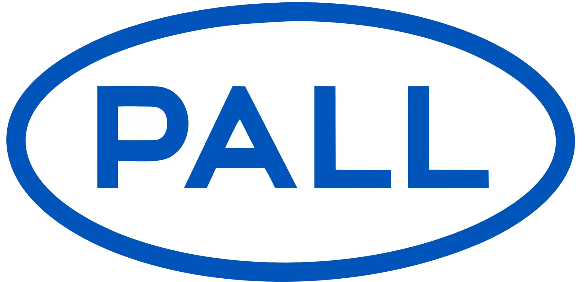 Pall