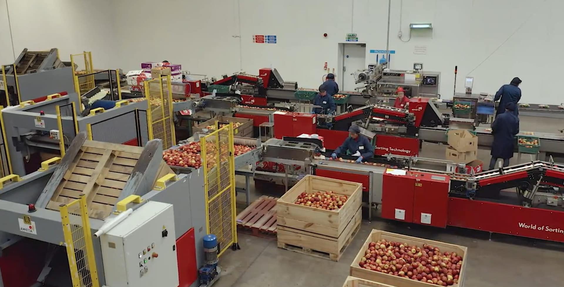 Cottage Farms - Power Purchase Agreement 34