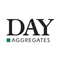Day-Aggregates