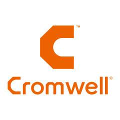 Cromwell