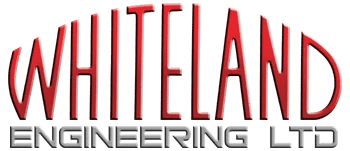 Whiteland-Engineering