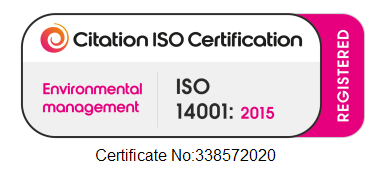 ISO-14001-2015-badge-white (1) (1)