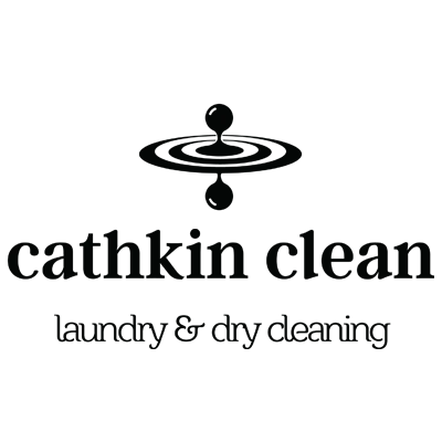 Cathkin-clean