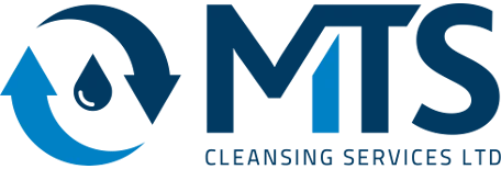 MTS-Cleansing-Services