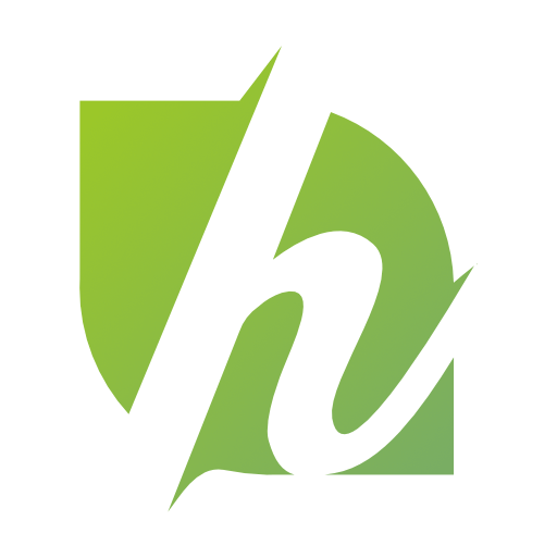 hg-icon Hervest Green Developments Logo