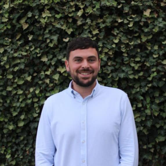 george-gaddes George Gaddes