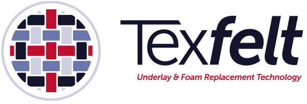 Texfelt