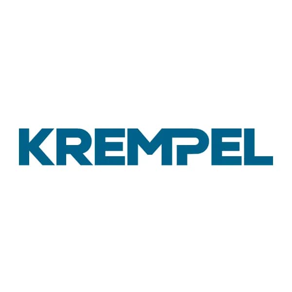 Krempel