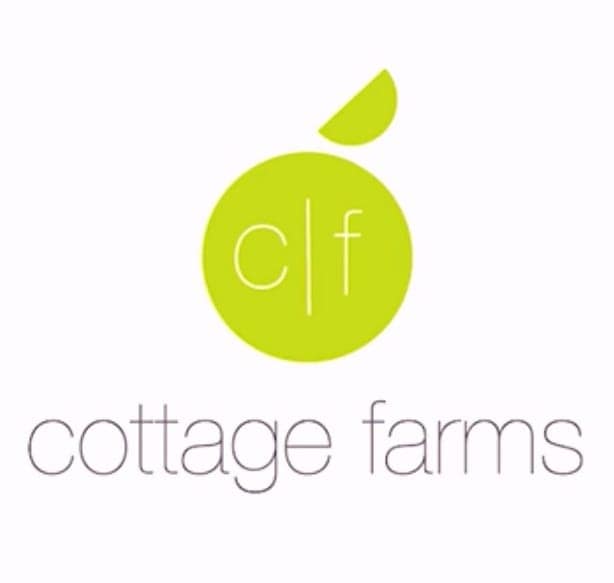 Cottage Farms - Power Purchase Agreement 28