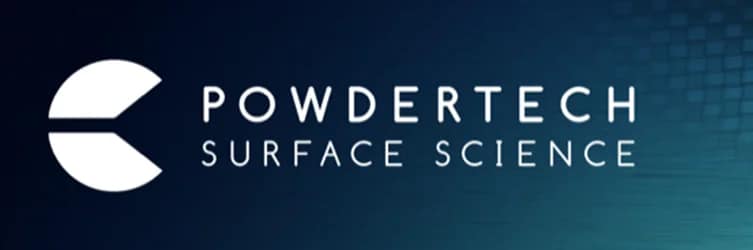 Powdertech