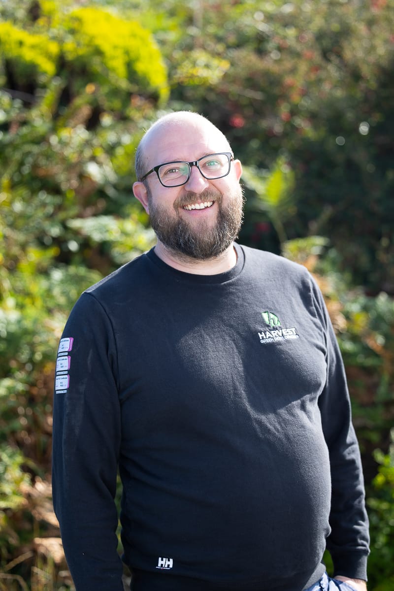 Social Media Harvest Green Developments _Poppy Jakes Photography-45