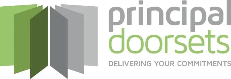 Principal-Doorsets