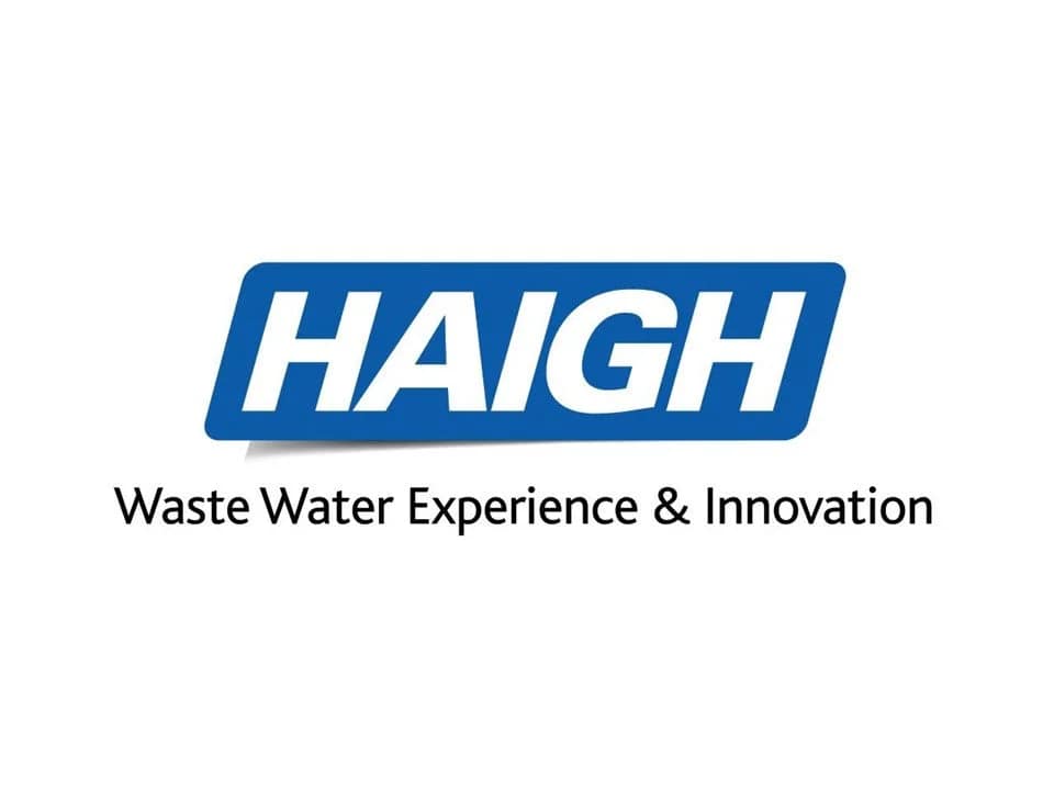 Haigh-Engineering